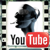 Kanał Katedry na YouTube