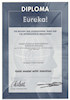 Diploma of the Computer Aroma Interface