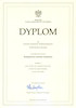 Diploma of Computer Aroma Interface
