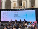 Nauka dla Społeczeństwa 2025