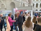 Nauka dla Społeczeństwa 2025