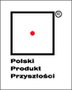 Polski Produkt Przyszłości