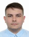 mgr inż. Kamil Sterniuk