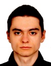 mgr inż. Piotr Potrzebowski